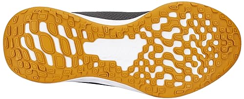 NIKE Men's Revolution 6 Sneaker