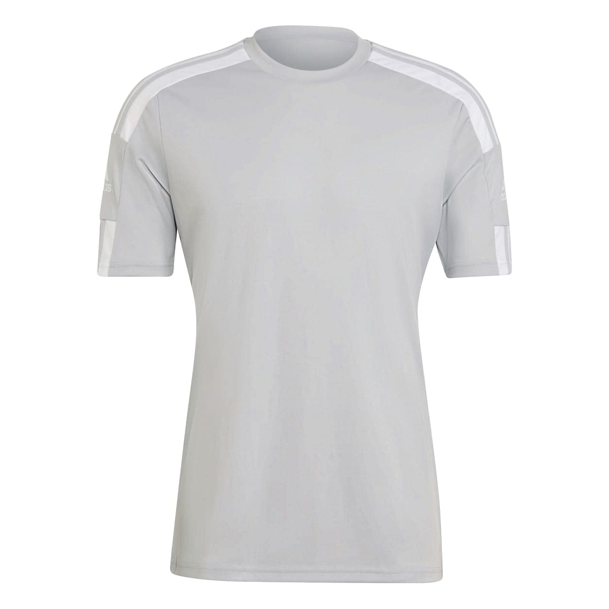 adidas Mens Squadra 21 Jersey