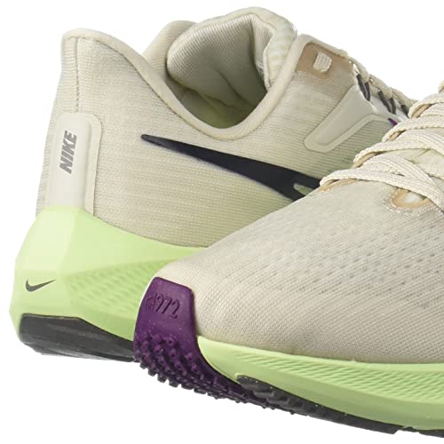 NIKE Men's Sneaker Sports Shoe