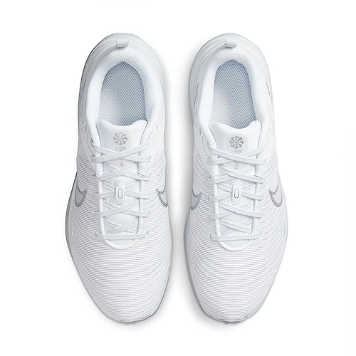 NIKE Women's Downshifter 12 Sneaker