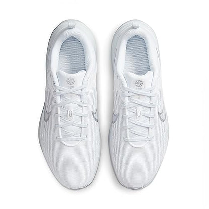 NIKE Women's Downshifter 12 Sneaker