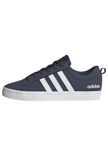 adidas Men's Vs Pace 2.0 Shoes Shoes