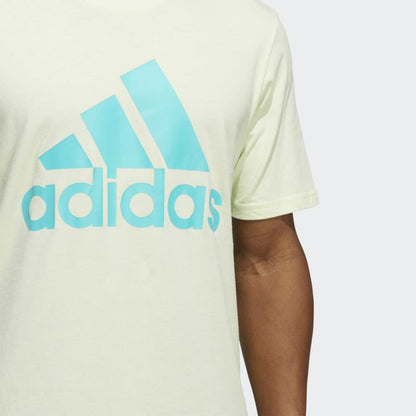 adidas Men's Essentials