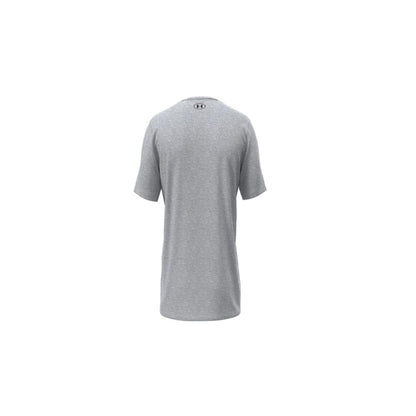 Under Armour Men's Ua M Boxed Sports Updated Ss T-Shirt
