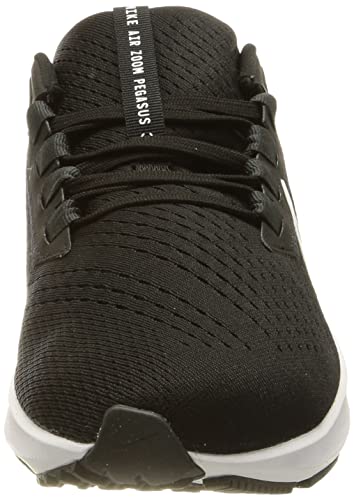 NIKE Men's Air Zoom Pegasus 38 Running Shoe