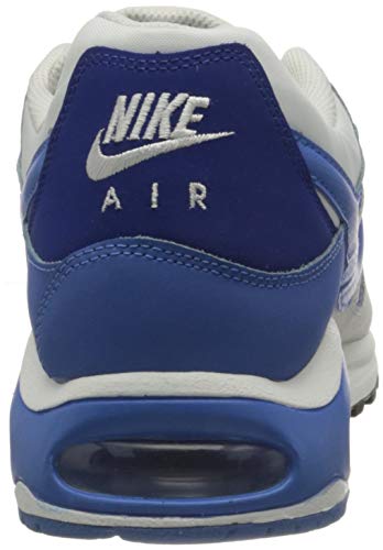 NIKE Men's Air Max Command Shoe Running