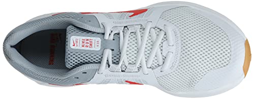 NIKE Men's Run Swift 2 Shoe