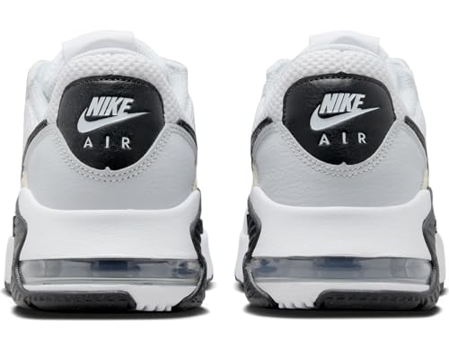 NIKE Men's Air Max Axis Fitness Shoes