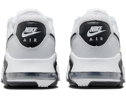 NIKE Men's Air Max Axis Fitness Shoes