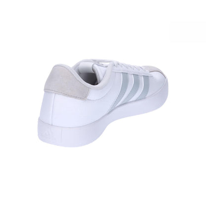 adidas Women's Vl Court 3.0 Shoes