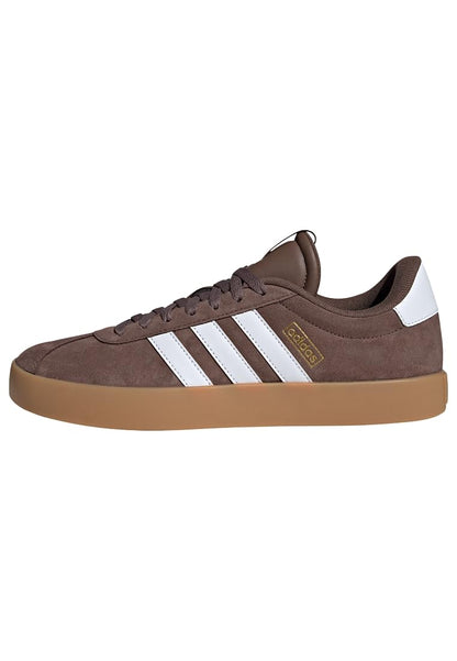 adidas Men's Vl Court 3.0 Shoes