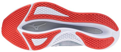 Mizuno Wave Rebellion Flash 2
