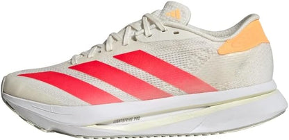 adidas Women’s Adizero SL2 Running Shoes