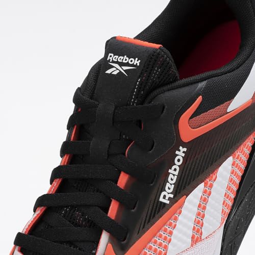 Reebok Unisex's Nano X4 Sneaker