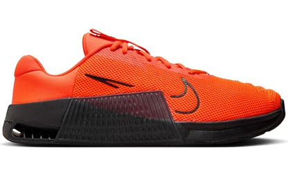 Nike Herren Metcon 9