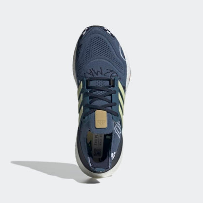 adidas Men's Ultraboost 22
