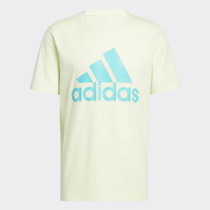 adidas Men's Essentials