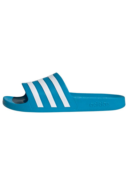 adidas Unisex's Adilette Aqua Slide Sandal