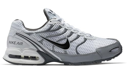 NIKE Air Max Torch 4