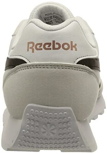 Reebok Women's Rewind Run Sneakers