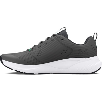 Under Armour Commit 4 Training Shoes Mens