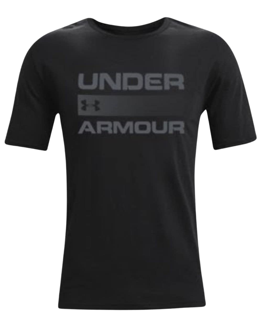Under Armour Men UA T Shirt for Men