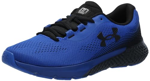 Under Armour Men's Ua Charged Rogue 4 Running Shoe