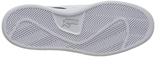 PUMA Unisex Puma Smash v2 Trainers