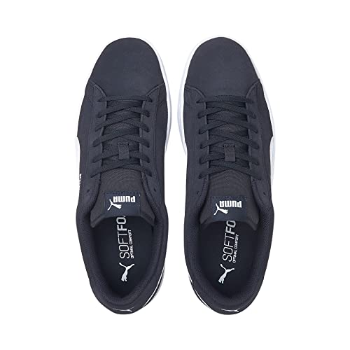 PUMA Unisex's Smash V2 Trainers