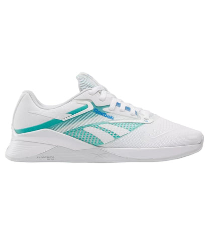 Reebok Women's Nano X4 Sneaker