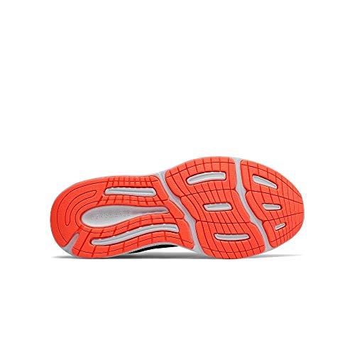 New Balance Women's 490 Fitness Shoes