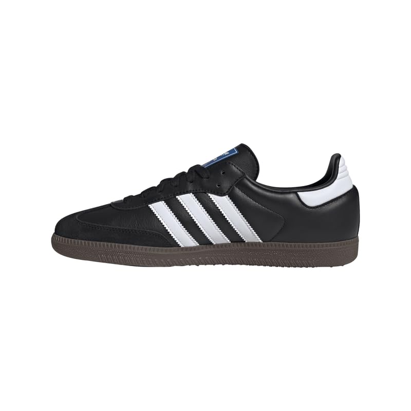 adidas Men's Samba