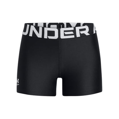 Under Armour Kids Compression Shorts