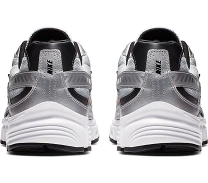 NIKE Men's Initiator Running Shoes