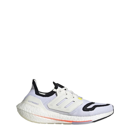 adidas Women's Ultraboost 22