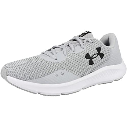 Under Armour Men's UA Charged Pursuit 3 Running Shoe