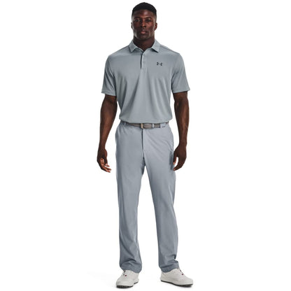 Under Armour Mens Playoff 2.0 Golf Polo Shirt