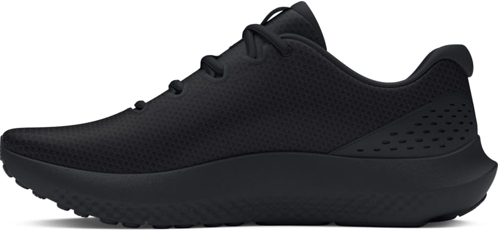 Under Armour Men's Ua Charged Surge 4