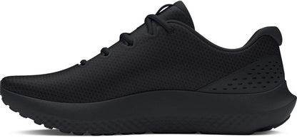 Under Armour Men's Ua Charged Surge 4