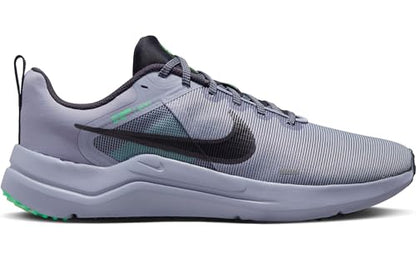 NIKE Men's Downshifter 12 Sneaker