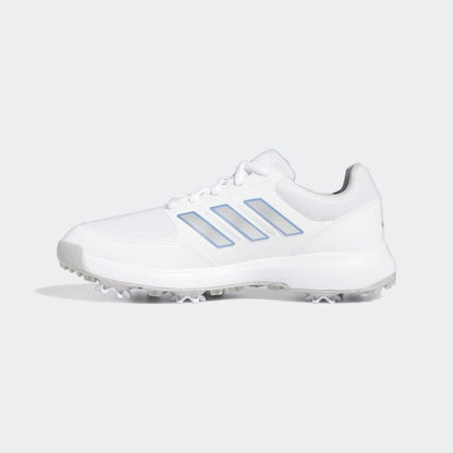 adidas Women's Tech Response 3.0 Golf Shoes Shoes