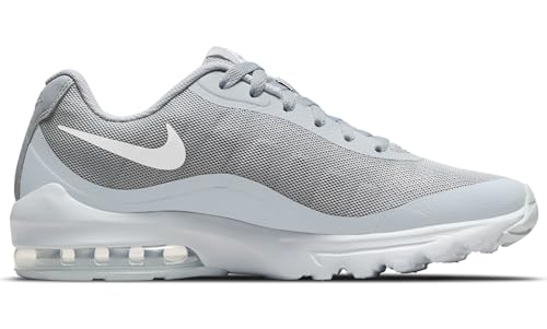 Nike Men's Air Max Invigor Running Shoes