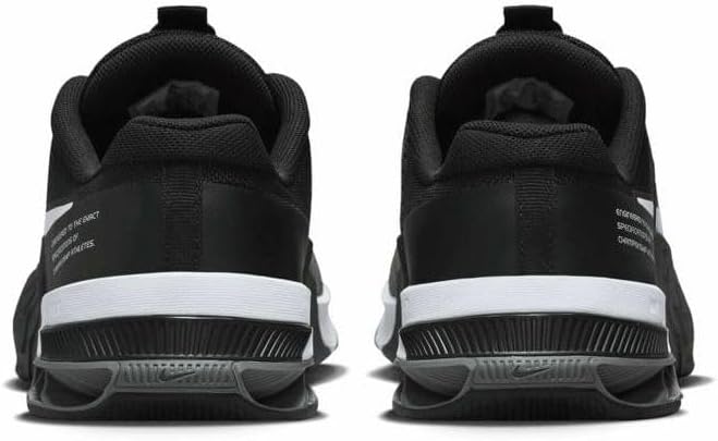 NIKE Metcon 8 Mens Trainers