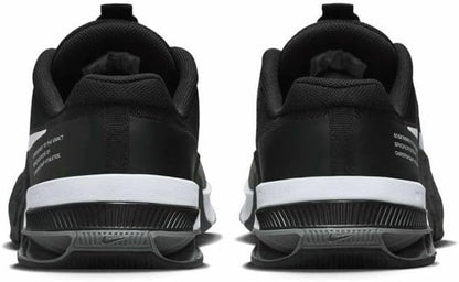 NIKE Metcon 8 Mens Trainers