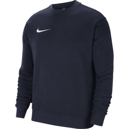 Nike Dri-fit Park Youth Sweatshirt Unisex