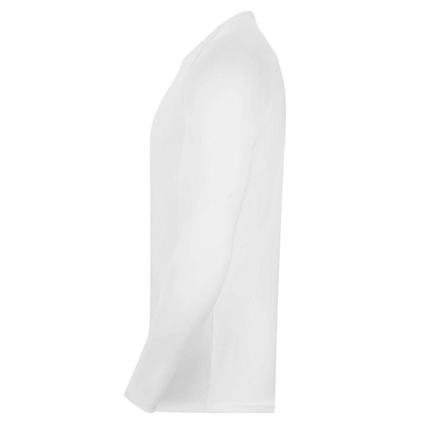 NIKE Men's Dri-fit Park First Layer T-Shirt