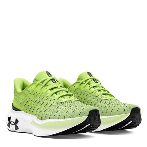 Under Armour Infinite Elite Running Shoes Mens Road