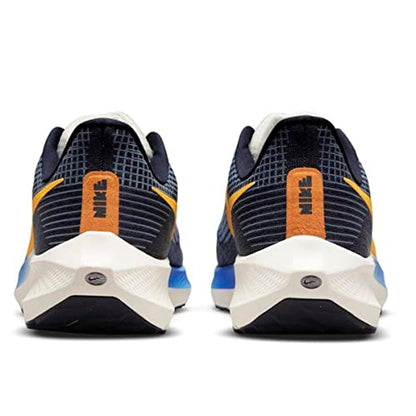 NIKE Men's Air Zoom Wildhorse 5 Track & Field Shoes
