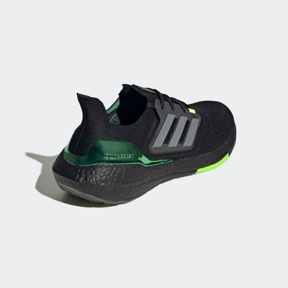 adidas Men's Ultraboost 22