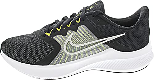 NIKE Men's Air Max 90 LTR (Gs) Gymnastics Shoes